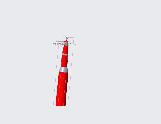 lil carl's rocket.jpg