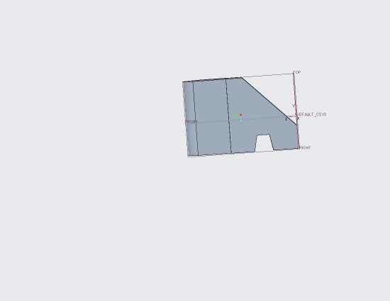 manpreetsproject cross section.jpg