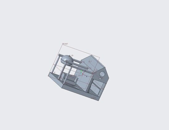 massive cool building.jpg