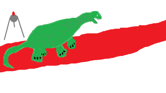 Visual 1