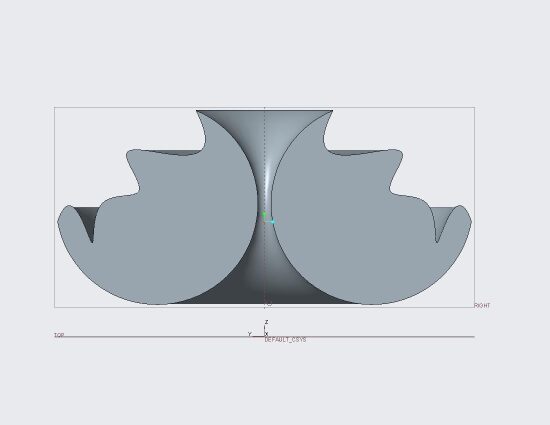 Visual 2