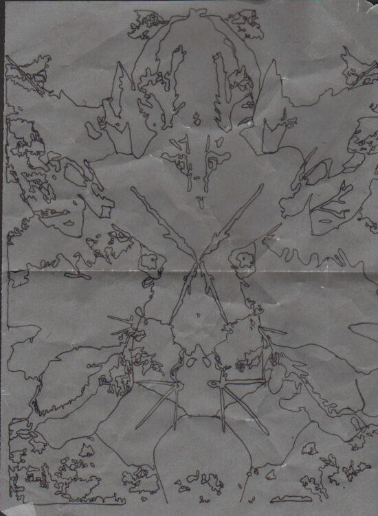Visual 6